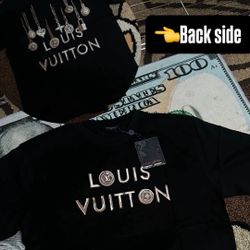 Designer Shirts Available 