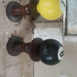 Billiards Home Tables