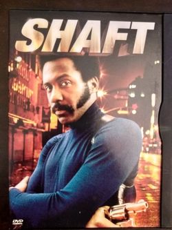 Shaft