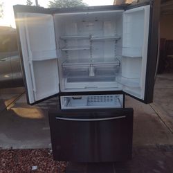 Samsung Refrigerator