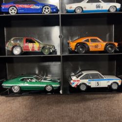 Toys Lot 