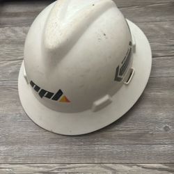 Hard Hat