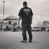 Jimbo9251