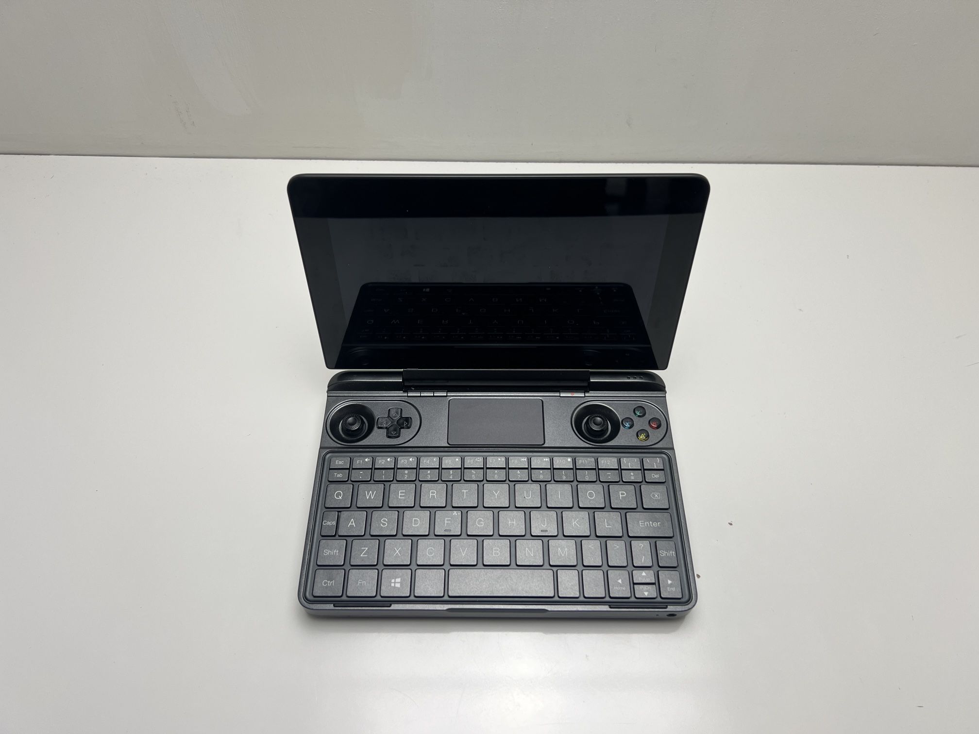 GPD Win Max i5
