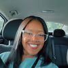 Shantell Green