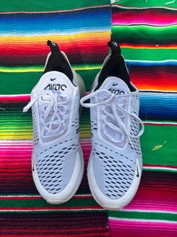 Women’s Nike