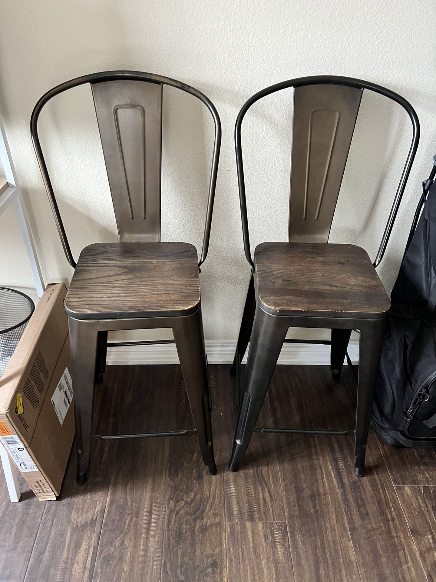 Chairs