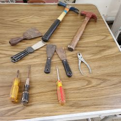 Estate Clean Out Sale Pick Up Anytime 