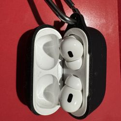 Apple AirPods