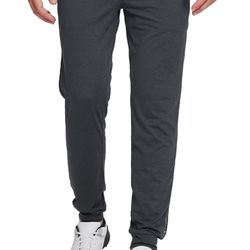 Maelreg  Men’s Sweatpants With Zipper Pocket 