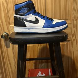 CHECK MY PAGE ,MANY OTHER ITEMS FOR SALE 