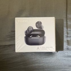 Tozo wireless Earbuds