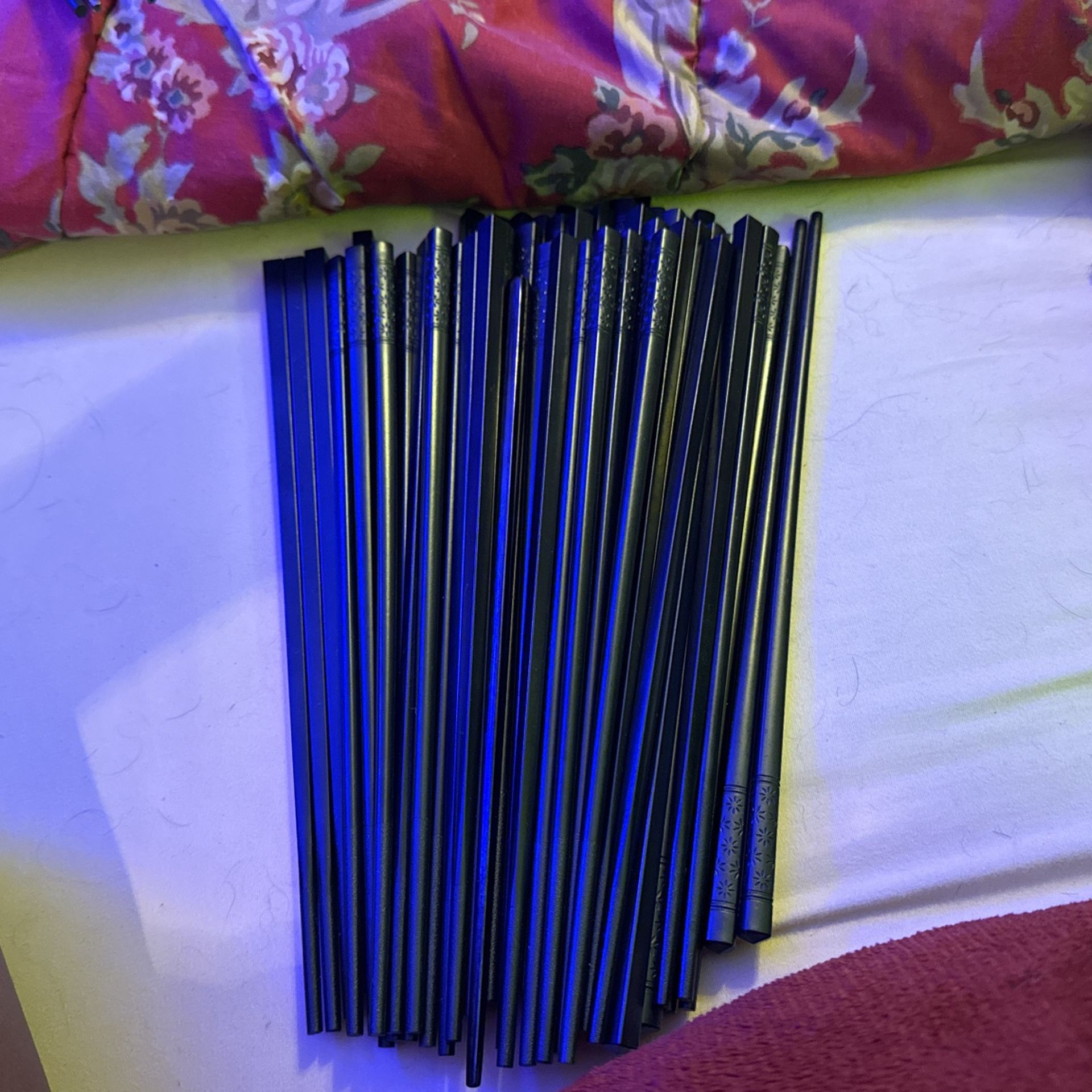 Chopsticks