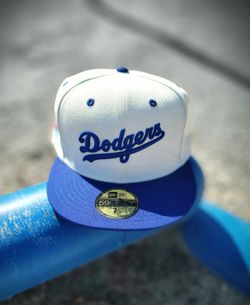 Los Angeles Dodgers Exclusive