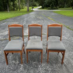 RV Chairs 