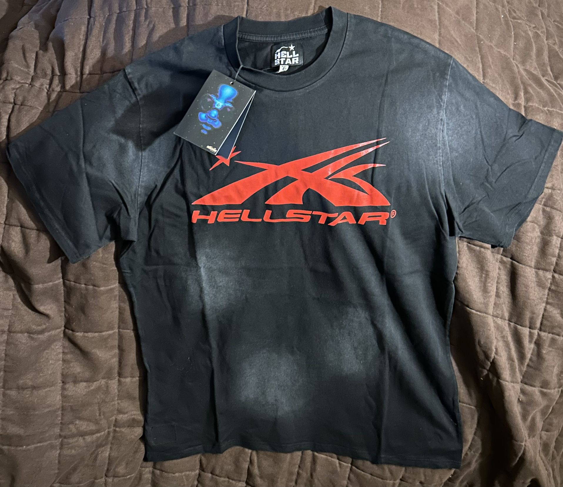 Hellstar Tshirt