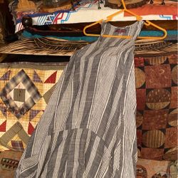 Dress Size Small