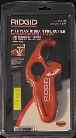 Ridgid