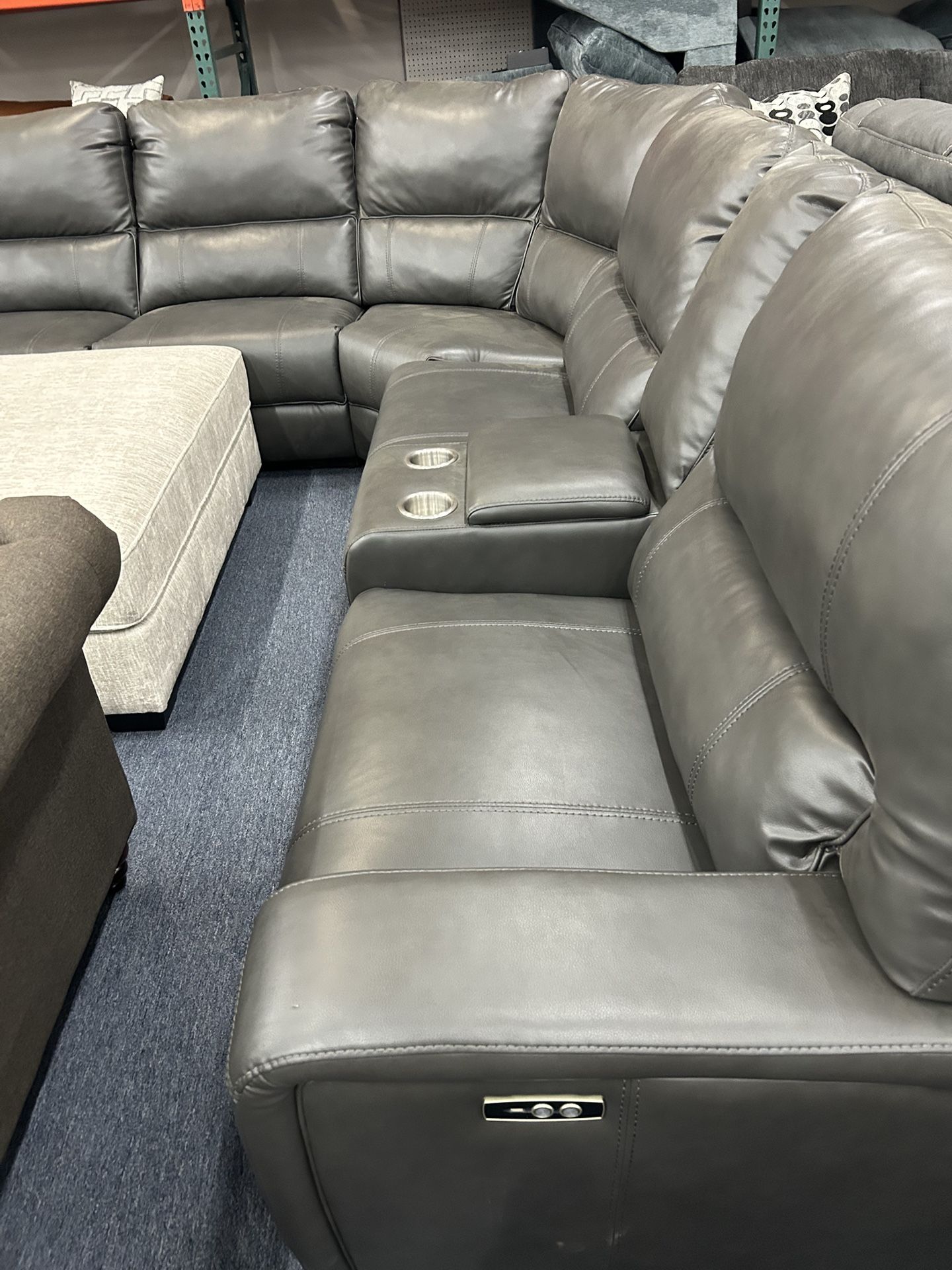 Mattress Sale! Same Day Delivery!