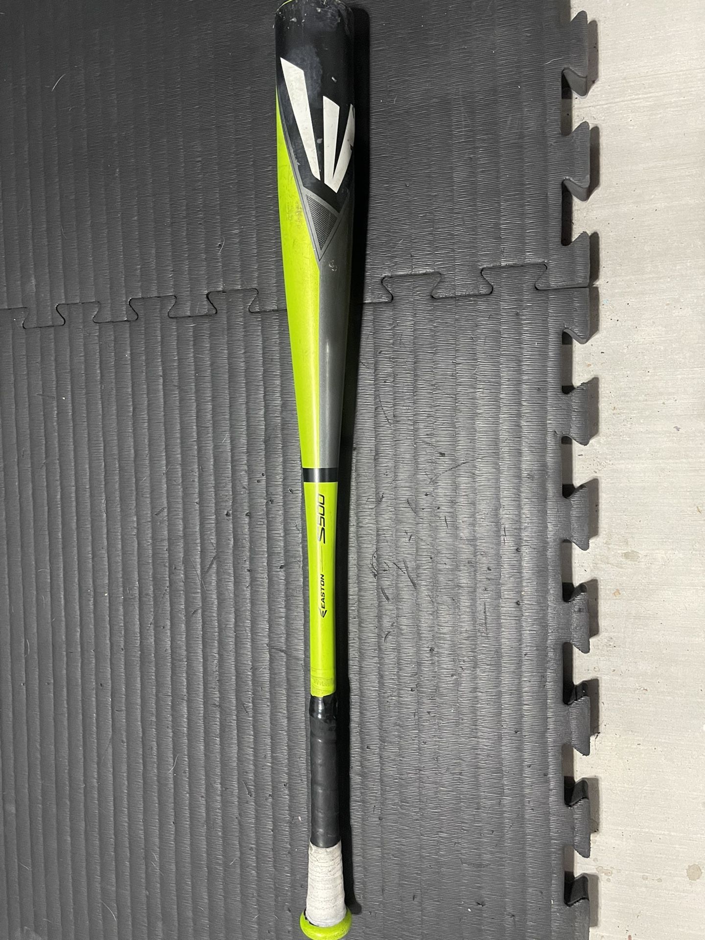 Easton S500 BBCOR Baseball Bat 32 -3 Drop
