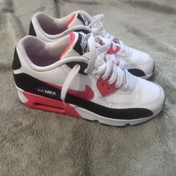 Nike Airmax 90