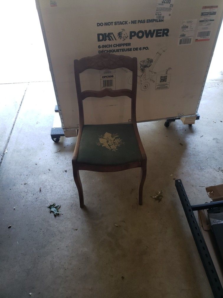 Chair