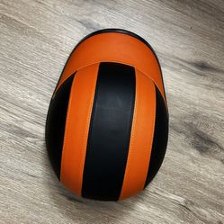 24.4 INCH Bike Cycling Helmet