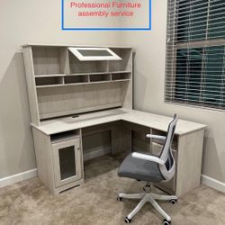 Furniture 