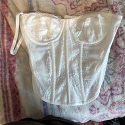 Corset