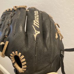 Mizuno Baseball Glove 12 Inch In North Peoria 