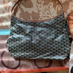 Goyard Bag