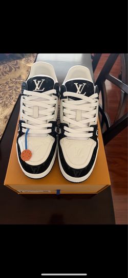LV TRAINERS