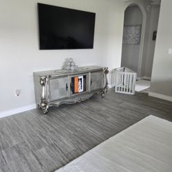 Living Room Set
