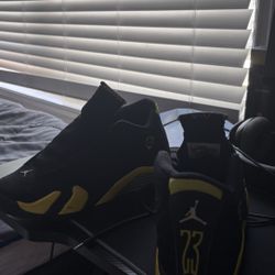 jordan 14