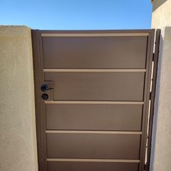 Gates For Sale