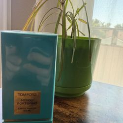 Tom Ford Neroli Portofino Perfume Cologne For Men 100ml