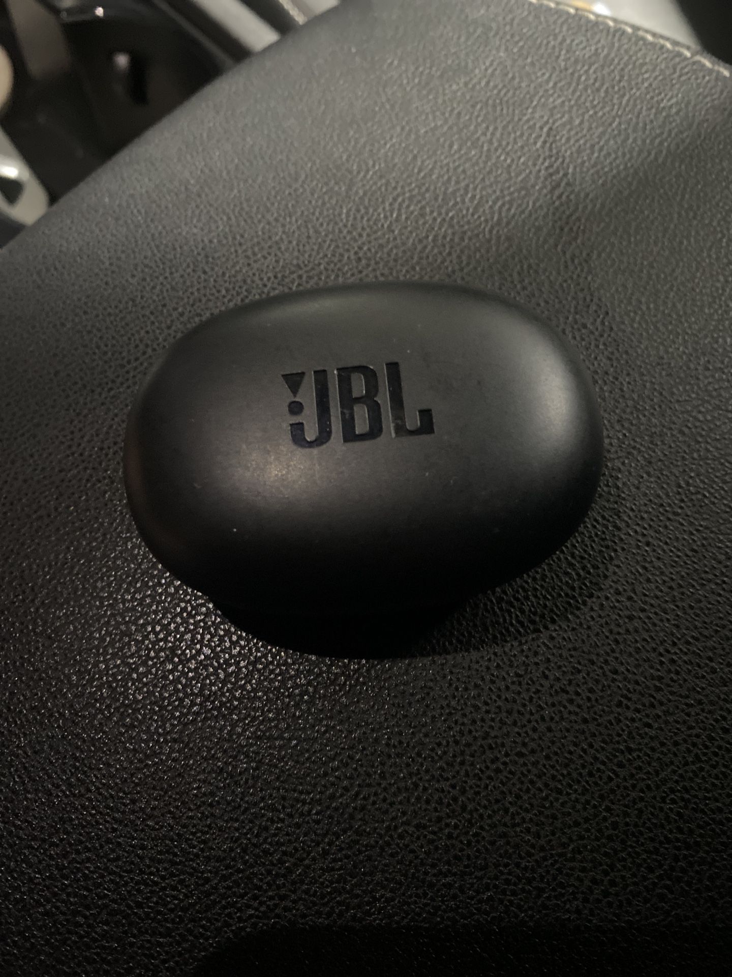 JBL Earpods