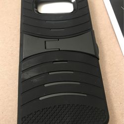 Casé Note 8 With 2 Tempered Glass #7