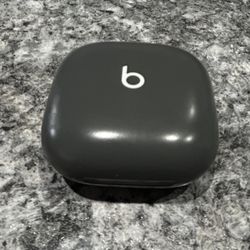 Beats Fit Pro 