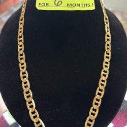 Gucci Necklace For Sale❗️details Below 👇 