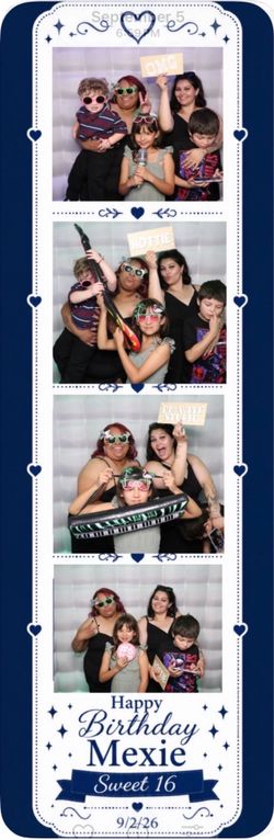 Photobooth