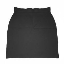 Soho Apparel Skirt