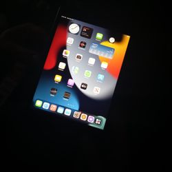 Ipad Mini 5th Gen 64gb