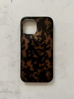 iPhone 12 Pro Max Case