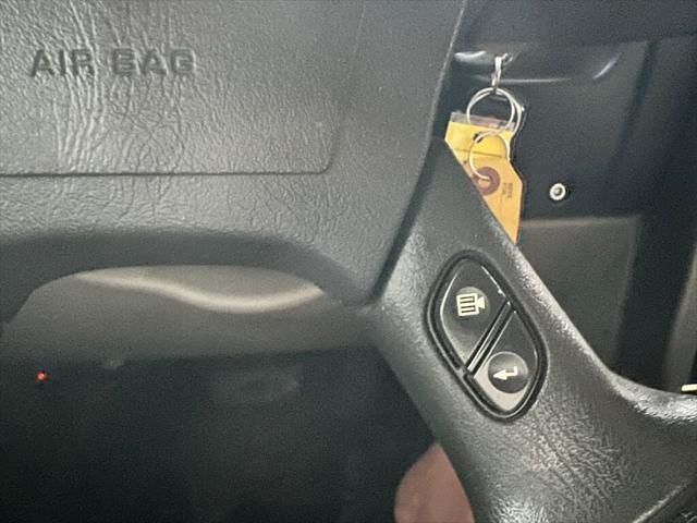 2003 Hummer H2
