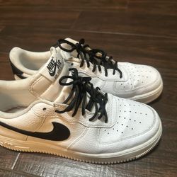 Nike Air Force 1 Size 10.5