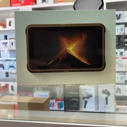 Atomos Ninja Ultra 8K Monitor And Recorder
