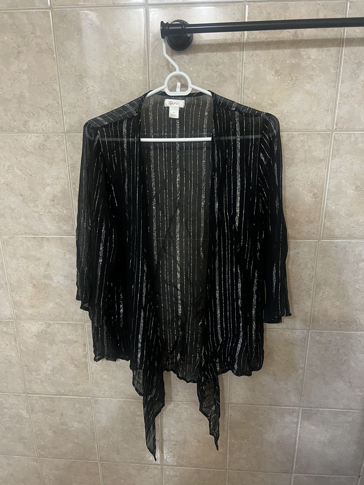 New Top Medium