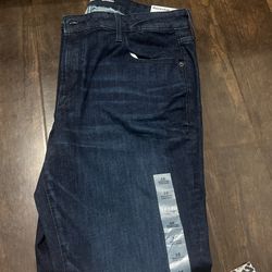 Old Navy Jeans