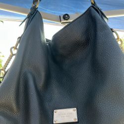 Authentic Michael Kors Purse 